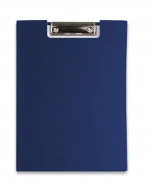 deska-z-klipem-a4-penmate-i-okladka-lux-pcv-granatowa