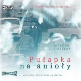 pulapka-na-anioly-audiobook