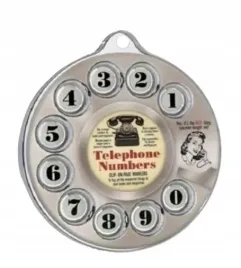 tarcza-telefonu-zakladki-do-ksiazki-0-9