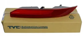 lewy-odblask-zderzaka-tyl-jeep-grand-cherokee-2021-usa