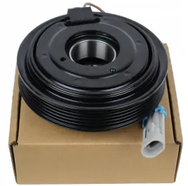sprzeglo-sprezarki-sanden-pxe16-5pk-120mm