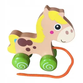 drewniany-konik-do-ciagniecia-spw84982-an01