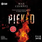 pieklo-audiobook