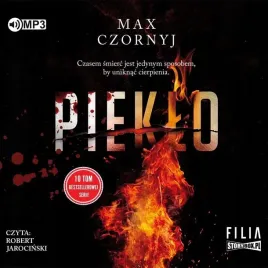 pieklo-audiobook