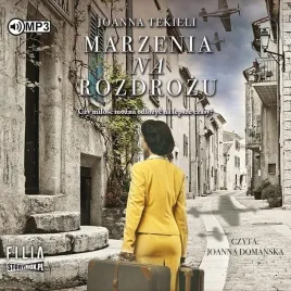 marzenia-na-rozdrozu-audiobook