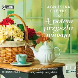 a-potem-przyszla-wiosna-audiobook
