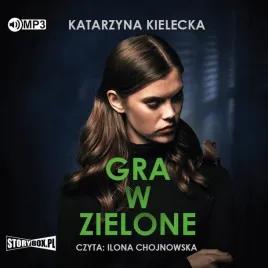 gra-w-zielone-audiobook