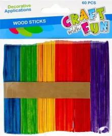 patyczki-drewniane-kolorowe-60szt