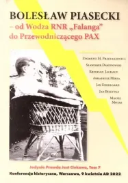 boleslaw-piasecki-od-wodza-rnr-falanga-do