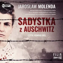 sadystka-z-auschwitz-audiobook