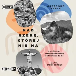 nad-rzeke-ktorej-nie-ma-audiobook
