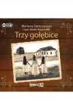 trzy-golebice-audiobook