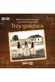 trzy-golebice-audiobook