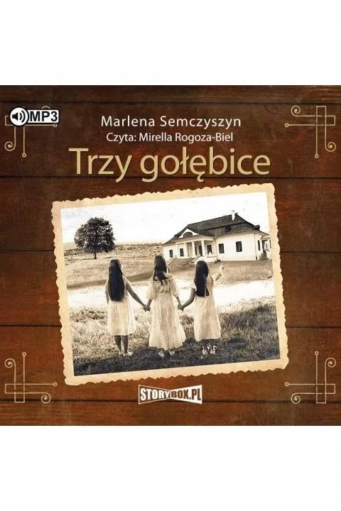 trzy-golebice-audiobook