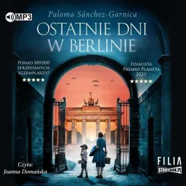 ostatnie-dni-w-berlinie-audiobook