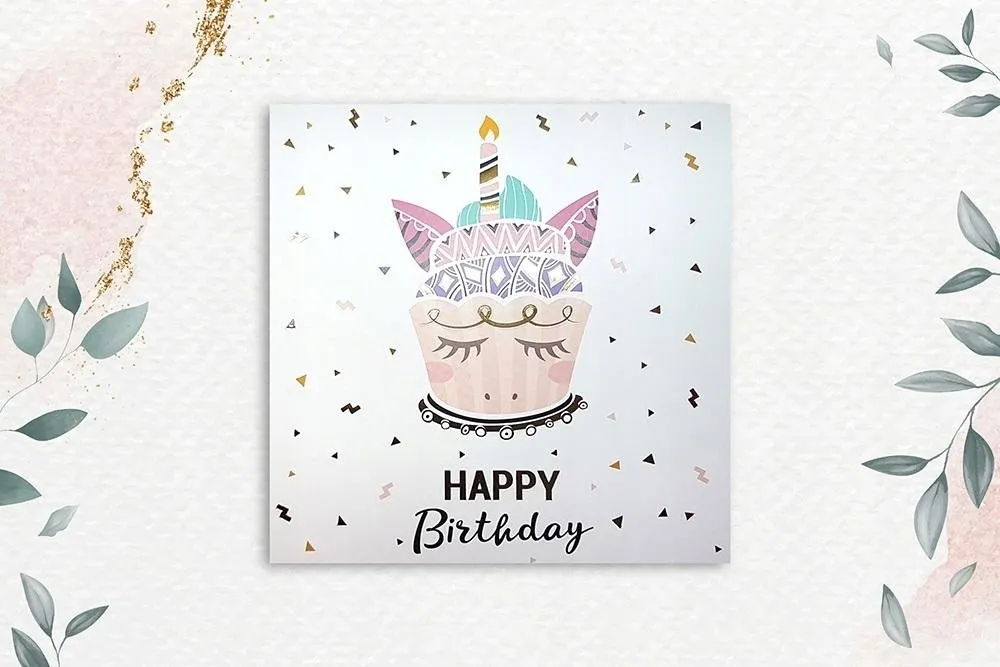 karnet-kw-tort-unicorn