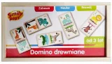 domino-drewniane