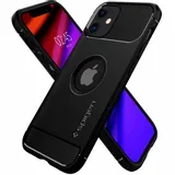 spigen-rugged-armor-etui-do-iphone-12-12-pro-black-stan-nowy