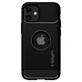 spigen-rugged-armor-etui-do-iphone-12-12-pro-black-kolor-czarny
