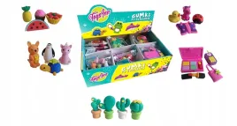 gumki-do-scierania-puzzle-stn-06-1-szt-mix-wzorow