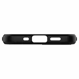 spigen-rugged-armor-etui-do-iphone-12-12-pro-black-material-tworzywo-sztuczne