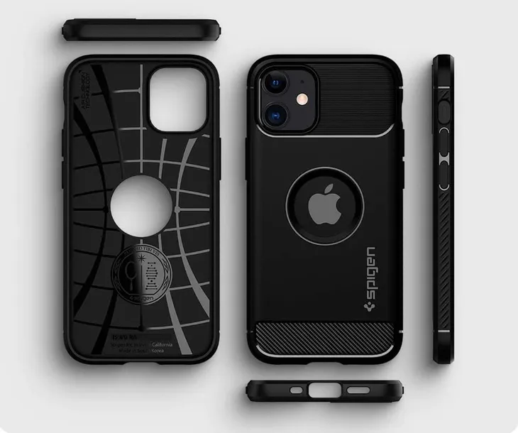 spigen-rugged-armor-etui-do-iphone-12-12-pro-black-waga-z-opakowaniem-0-1-kg