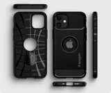 spigen-rugged-armor-etui-do-iphone-12-12-pro-black-waga-z-opakowaniem-0-1-kg