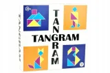 tangram-abino