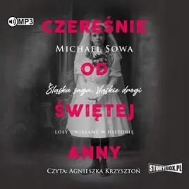 czeresnie-od-swietej-anny-audiobook