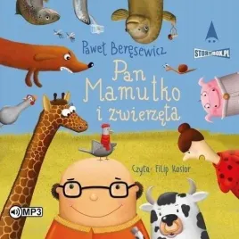 pan-mamutko-i-zwierzeta-audiobook