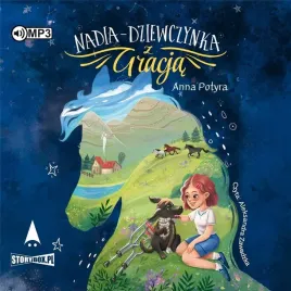 nadia-dziewczynka-z-gracja-audiobook
