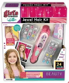 komplet-bizuterii-do-wlosow