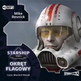 cd-mp3-okret-flagowy-starship-tom-5