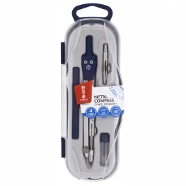 cyrkiel-szkolny-memobe-zestaw-4-elementowy