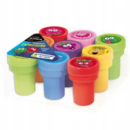 stempelki-zapachowe-kidea-a-9-szt