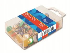 pinezki-kolor-mix-tetis-100-sztuk