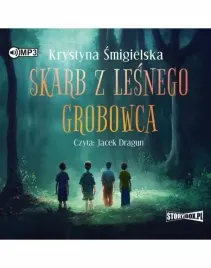skarb-z-lesnego-grobowca-audiobook