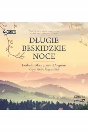 dlugie-beskidzkie-noce-audiobook
