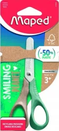 nozyczki-szkolne-vivo-smiling-planet-12cm-maped