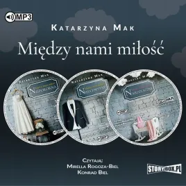 cd-mp3-pakiet-miedzy-nami-milosc