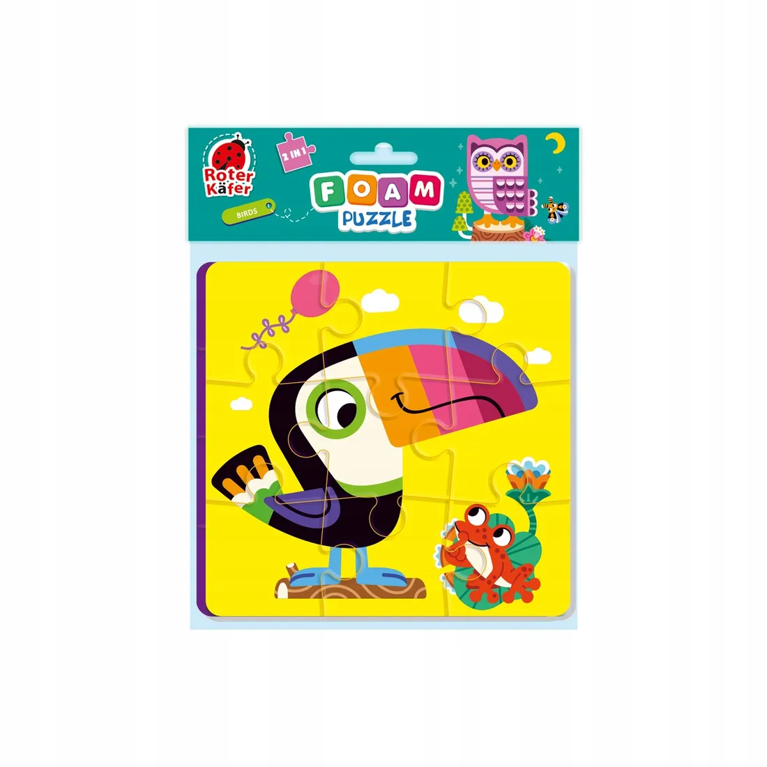 puzzle-2w1-ptaki-rk6050-03