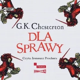 dla-sprawy-audiobook