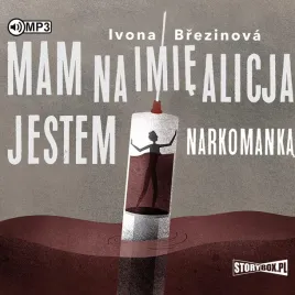 cd-mp3-mam-na-imie-alicja-jestem-narkomanka