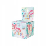 blyszczyk-tubi-glam-waniliowy-5-ml
