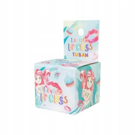 blyszczyk-tubi-glam-waniliowy-5-ml