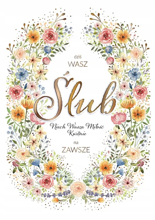 karnet-a5-slub-kolorowy-pattern