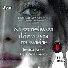 najszczesliwsza-dziewczyna-na-swiecie-audiobook