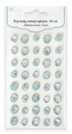 dp-craft-krysztalki-samoprzylepne-rybia-luska-40-szt-do-scrapbookingu-i