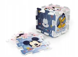 puzzlopianka-ukladanka-myszka-miki-2023-61604