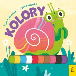 kolory-zgadywanki-rymowanki